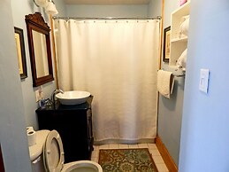 Battlefield Bed & Breakfast Inn