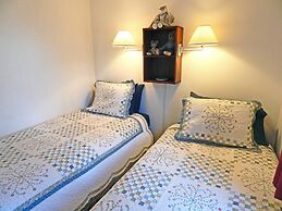 Battlefield Bed & Breakfast Inn