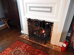 Battlefield Bed & Breakfast Inn