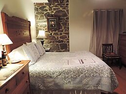 Battlefield Bed & Breakfast Inn