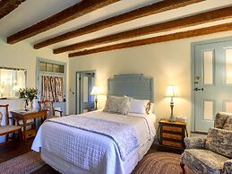 Battlefield Bed & Breakfast Inn