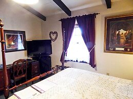 Battlefield Bed & Breakfast Inn