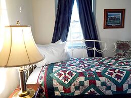 Battlefield Bed & Breakfast Inn