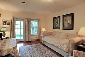 Battlefield Bed & Breakfast Inn