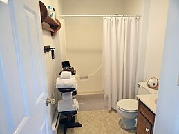 Battlefield Bed & Breakfast Inn