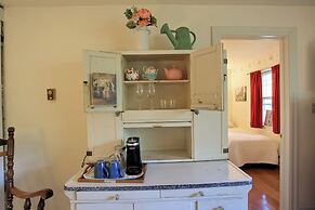 Battlefield Bed & Breakfast Inn