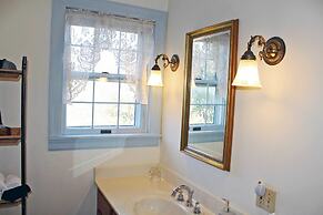 Battlefield Bed & Breakfast Inn