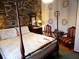 Battlefield Bed & Breakfast Inn