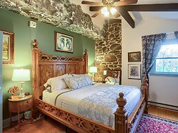Battlefield Bed & Breakfast Inn