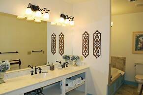 Battlefield Bed & Breakfast Inn