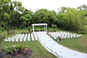 Battlefield Bed & Breakfast Inn