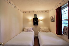 Battlefield Bed & Breakfast Inn