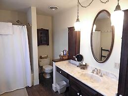 Battlefield Bed & Breakfast Inn