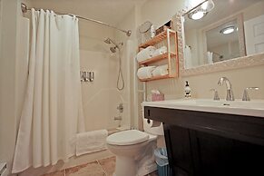 Battlefield Bed & Breakfast Inn
