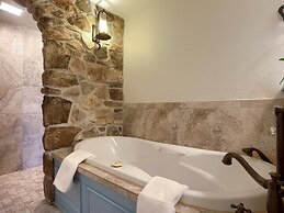 Battlefield Bed & Breakfast Inn
