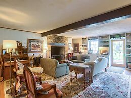 Battlefield Bed & Breakfast Inn