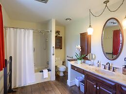 Battlefield Bed & Breakfast Inn