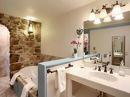Battlefield Bed & Breakfast Inn