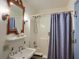 Battlefield Bed & Breakfast Inn