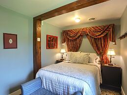 Battlefield Bed & Breakfast Inn