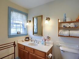 Battlefield Bed & Breakfast Inn