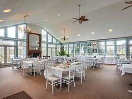 Battlefield Bed & Breakfast Inn