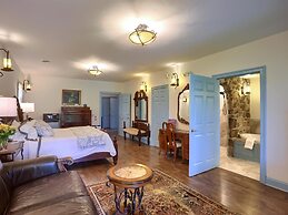 Battlefield Bed & Breakfast Inn