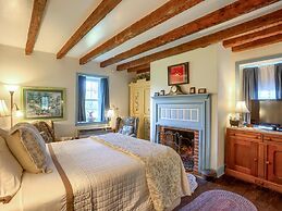 Battlefield Bed & Breakfast Inn