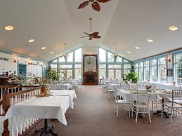 Battlefield Bed & Breakfast Inn