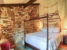 Battlefield Bed & Breakfast Inn