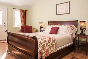 Caldwell House Bed & Breakfast