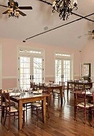 Caldwell House Bed & Breakfast