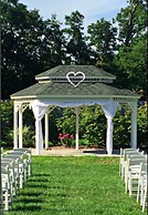 Caldwell House Bed & Breakfast