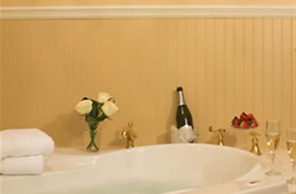 Caldwell House Bed & Breakfast