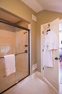 Caldwell House Bed & Breakfast