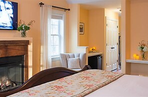 Caldwell House Bed & Breakfast