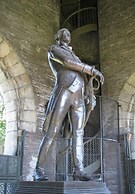 Caldwell House Bed & Breakfast