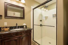 Caldwell House Bed & Breakfast