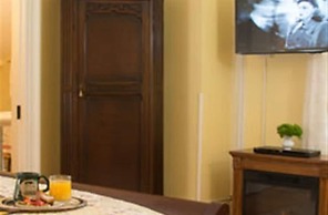 Caldwell House Bed & Breakfast