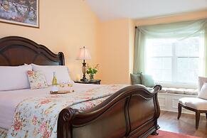 Caldwell House Bed & Breakfast