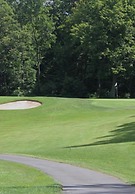 Caldwell House Bed & Breakfast