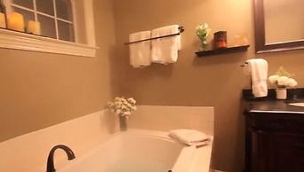 Caldwell House Bed & Breakfast