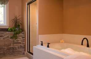 Caldwell House Bed & Breakfast