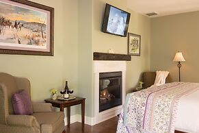 Caldwell House Bed & Breakfast