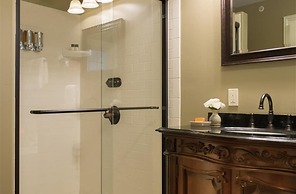 Caldwell House Bed & Breakfast