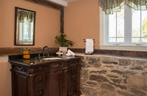 Caldwell House Bed & Breakfast