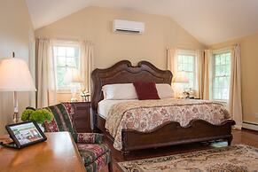 Caldwell House Bed & Breakfast
