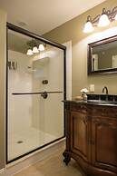 Caldwell House Bed & Breakfast