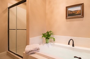 Caldwell House Bed & Breakfast