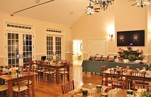 Caldwell House Bed & Breakfast